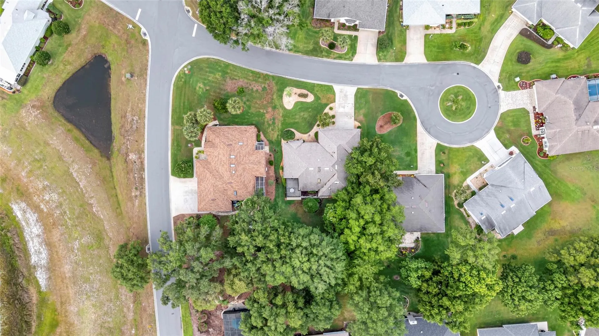 21830 King Edward Court Leesburg FL 34748