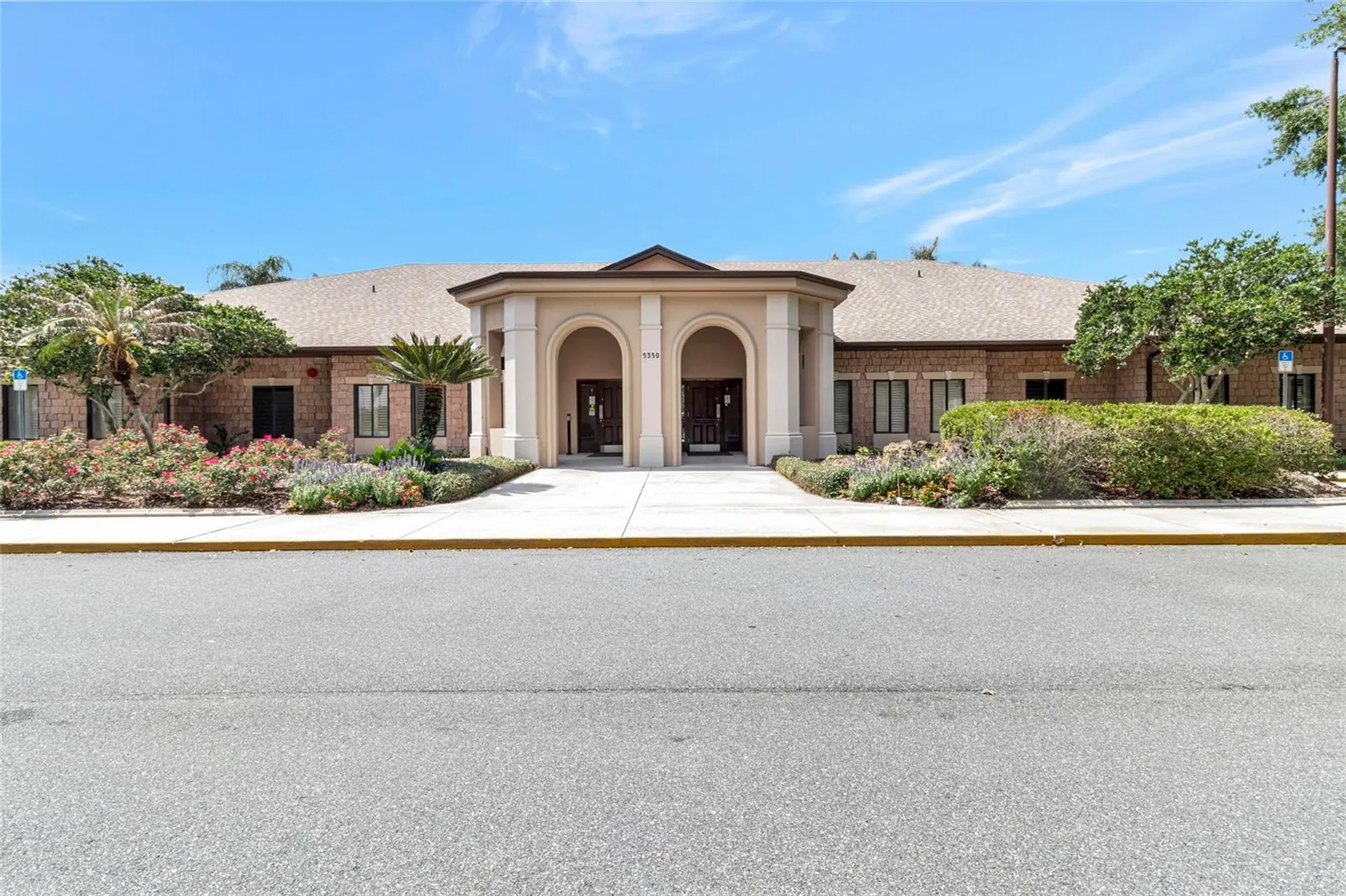 21830 King Edward Court Leesburg FL 34748
