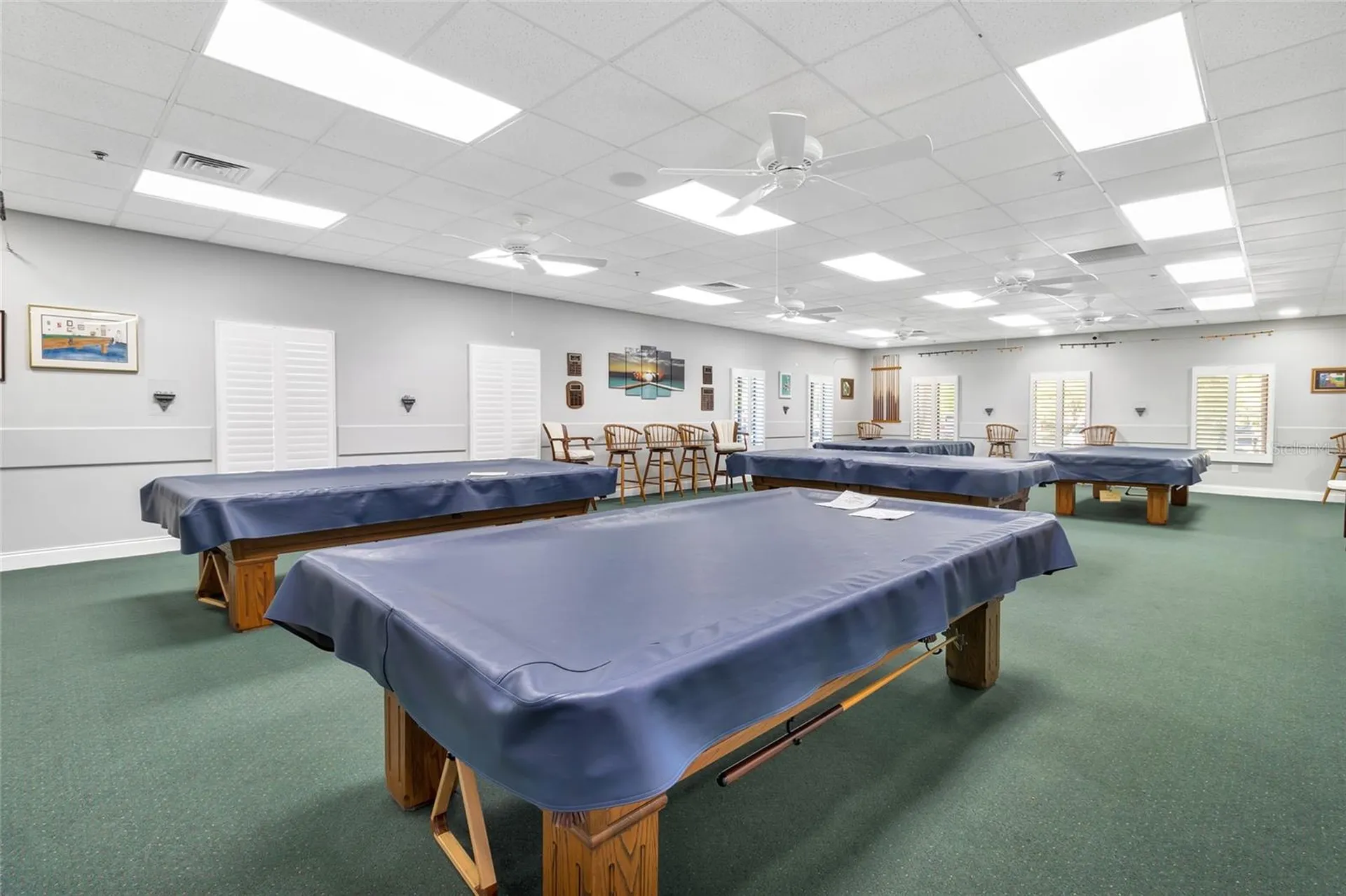 21830 King Edward Court Leesburg FL 34748