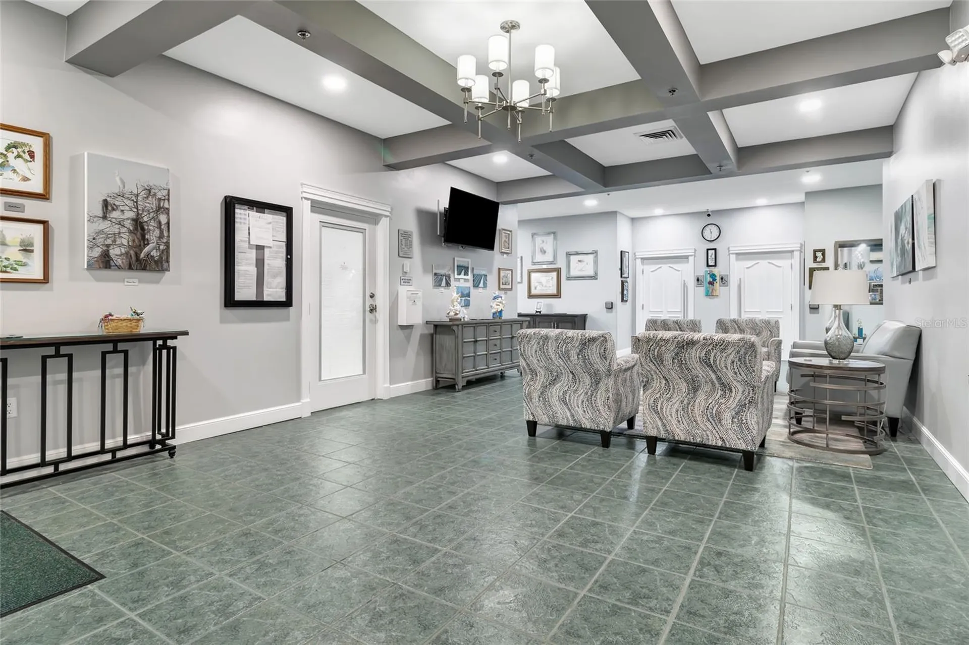 21830 King Edward Court Leesburg FL 34748