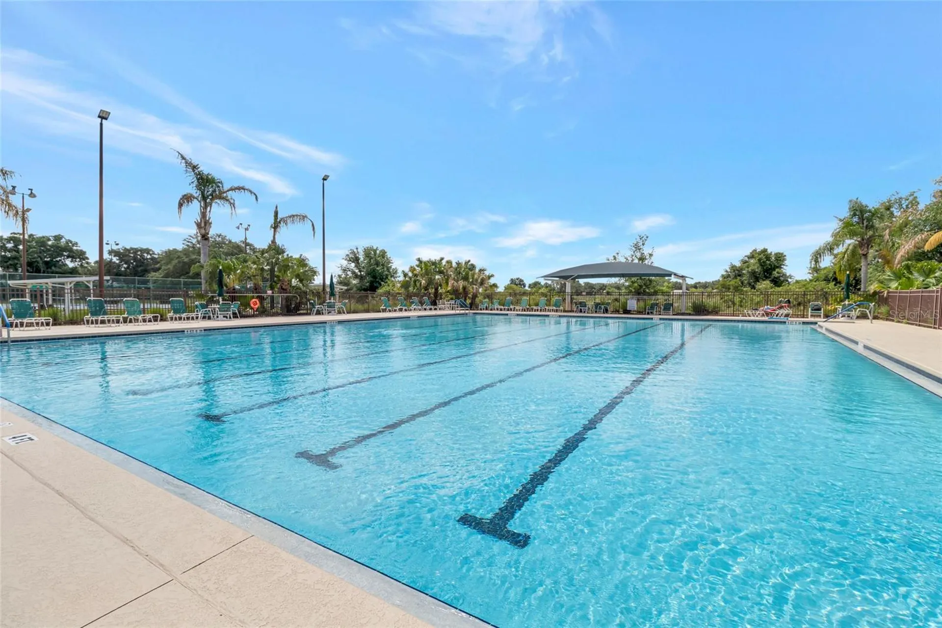 21830 King Edward Court Leesburg FL 34748