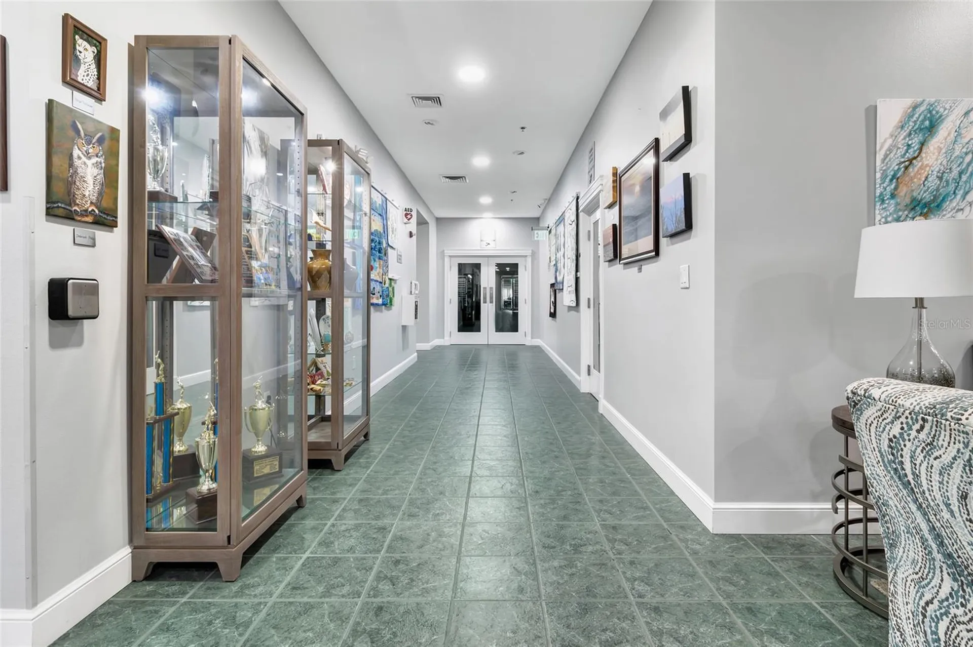 21830 King Edward Court Leesburg FL 34748