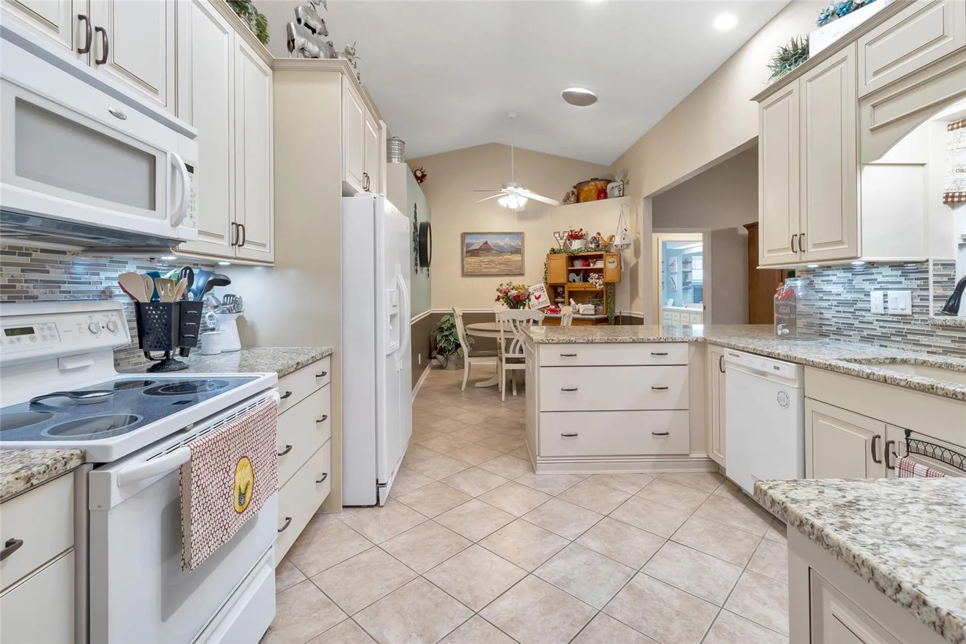 21830 King Edward Court Leesburg FL 34748