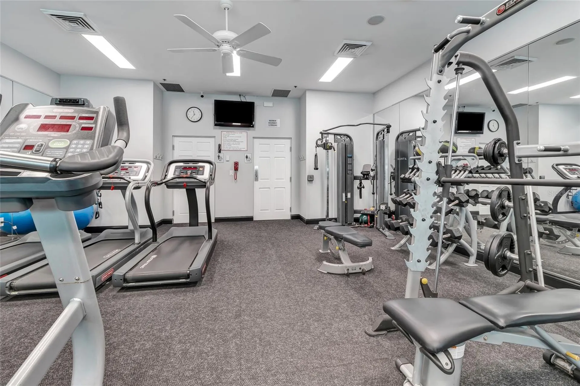 21830 King Edward Court Leesburg FL 34748