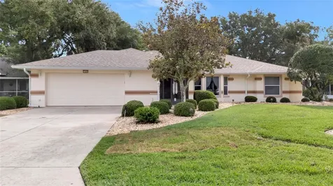 21830 King Edward Court Leesburg FL 34748