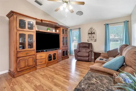21830 King Edward Court Leesburg FL 34748