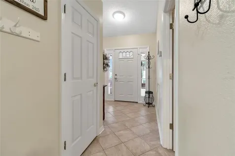 21830 King Edward Court Leesburg FL 34748