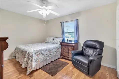 21830 King Edward Court Leesburg FL 34748