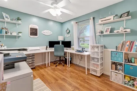 21830 King Edward Court Leesburg FL 34748