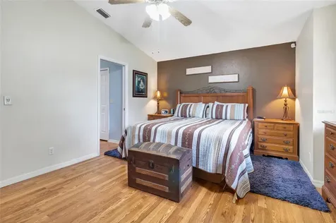 21830 King Edward Court Leesburg FL 34748