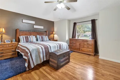 21830 King Edward Court Leesburg FL 34748
