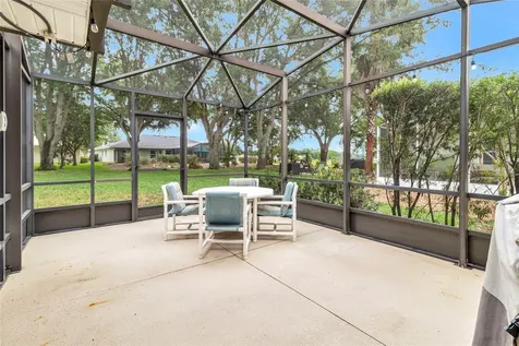 21830 King Edward Court Leesburg FL 34748