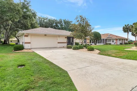 21830 King Edward Court Leesburg FL 34748