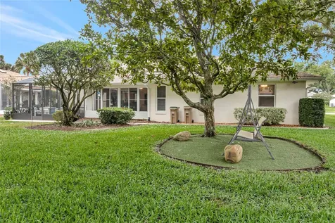 21830 King Edward Court Leesburg FL 34748