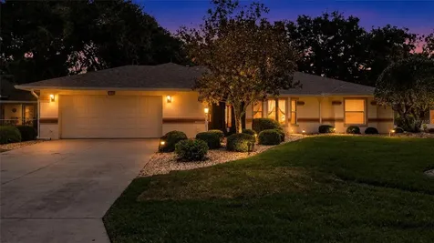 21830 King Edward Court Leesburg FL 34748