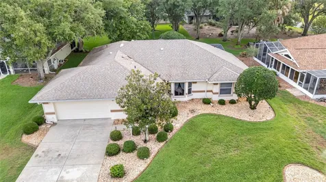 21830 King Edward Court Leesburg FL 34748