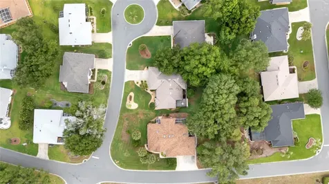 21830 King Edward Court Leesburg FL 34748