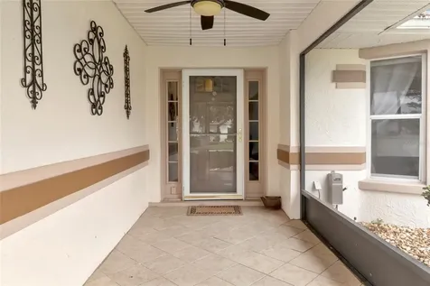 21830 King Edward Court Leesburg FL 34748