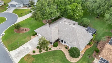21830 King Edward Court Leesburg FL 34748