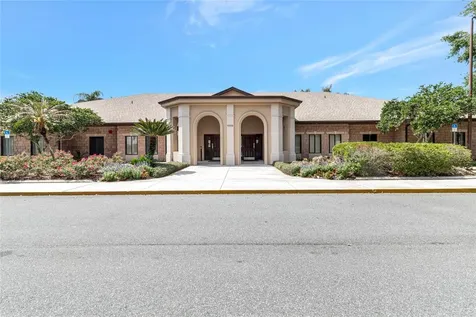21830 King Edward Court Leesburg FL 34748