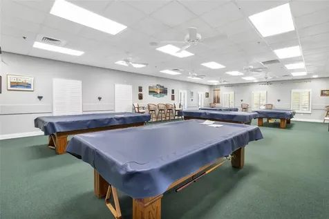21830 King Edward Court Leesburg FL 34748