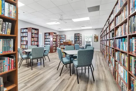 21830 King Edward Court Leesburg FL 34748
