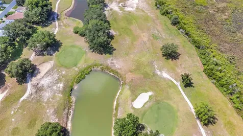 21830 King Edward Court Leesburg FL 34748
