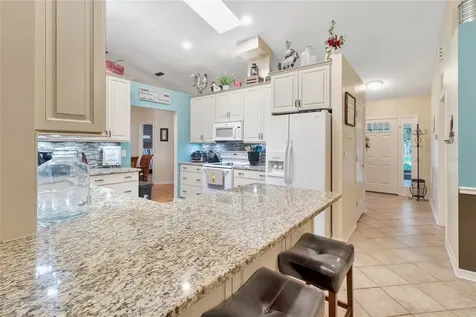 21830 King Edward Court Leesburg FL 34748