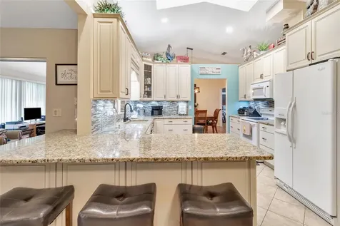 21830 King Edward Court Leesburg FL 34748