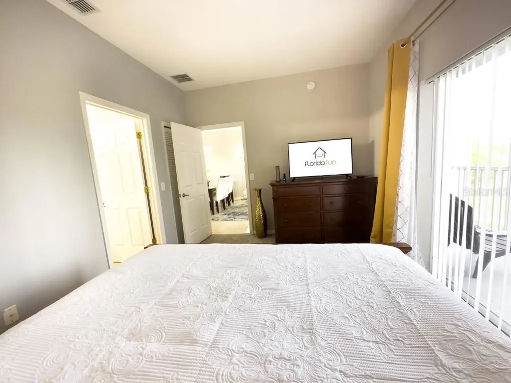 3137 Sun Lake Court Kissimmee FL 34747