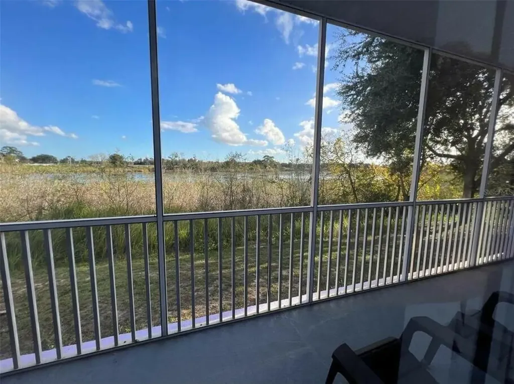 3137 Sun Lake Court Kissimmee FL 34747