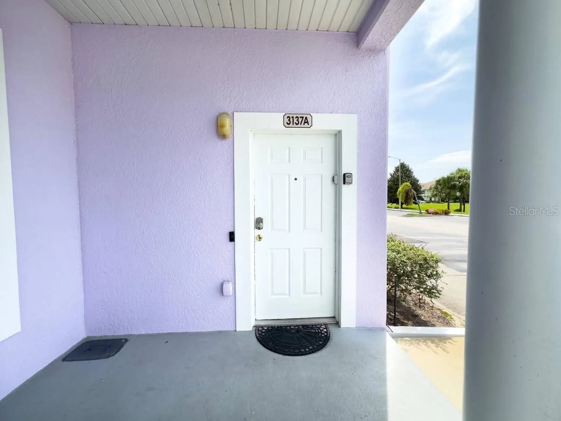 3137 Sun Lake Court Kissimmee FL 34747