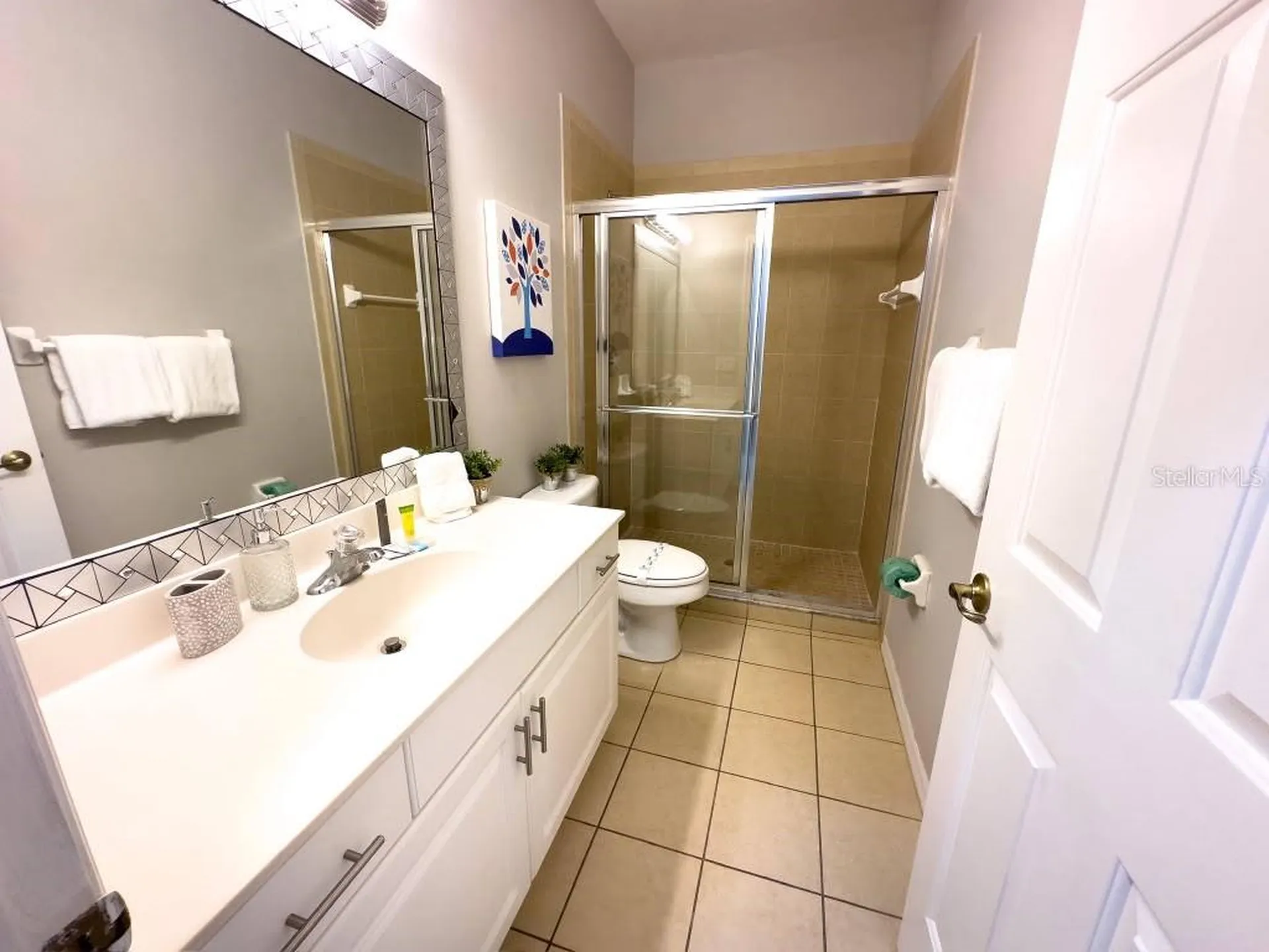 3137 Sun Lake Court Kissimmee FL 34747