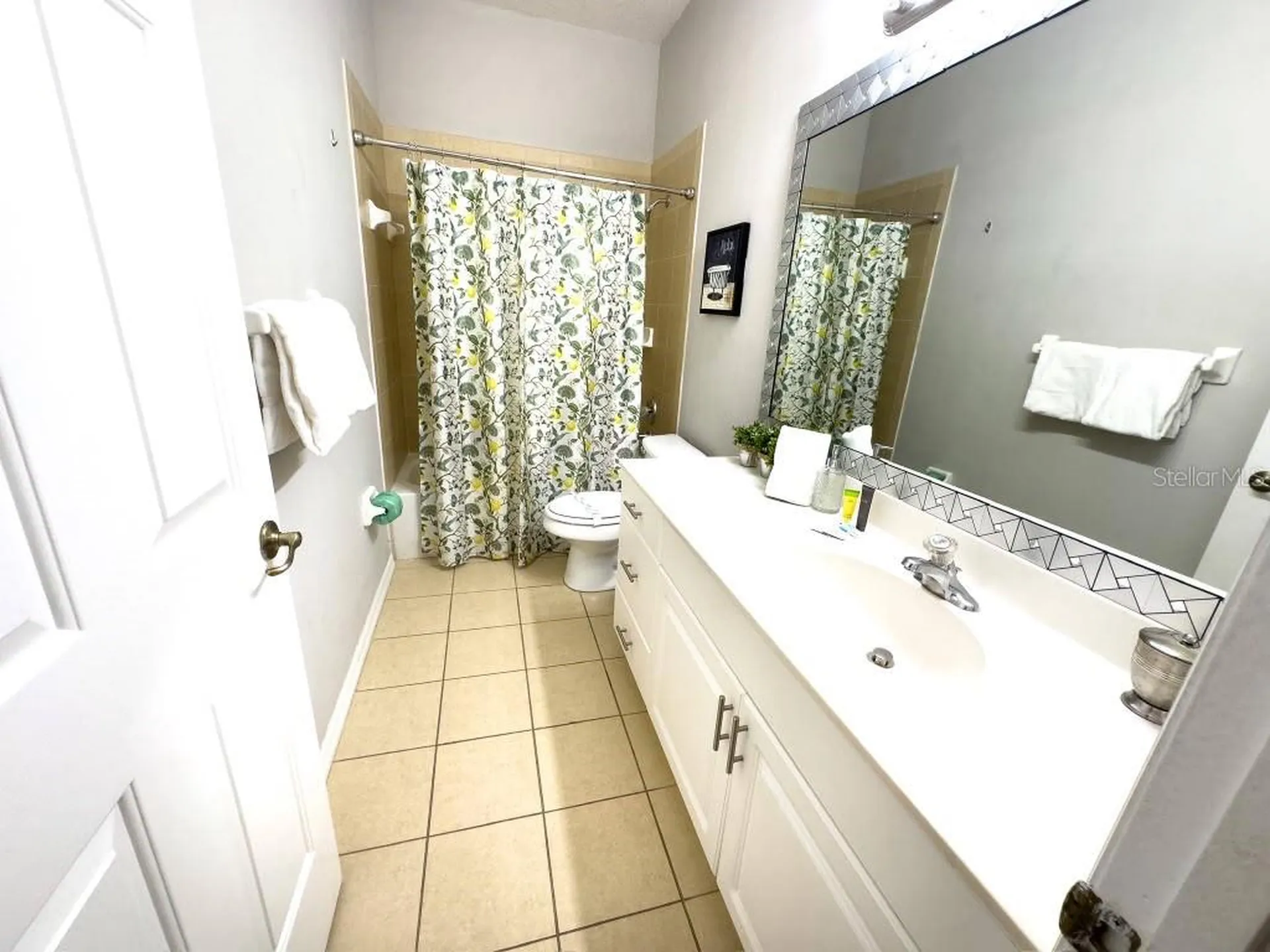 3137 Sun Lake Court Kissimmee FL 34747