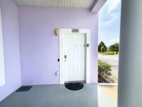 3137 Sun Lake Court Kissimmee FL 34747