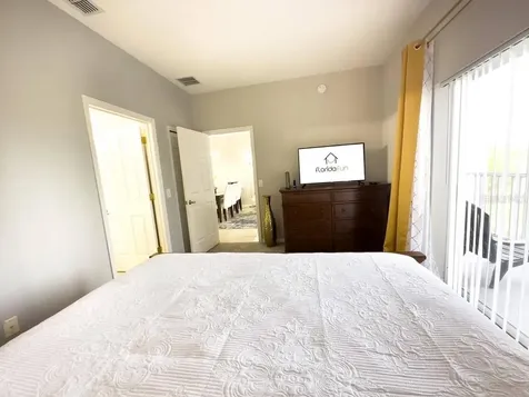 3137 Sun Lake Court Kissimmee FL 34747