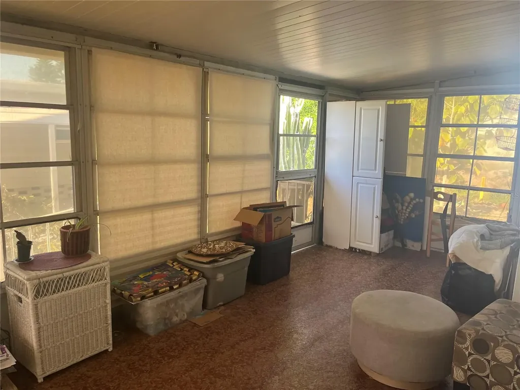34188 Canal Drive N Pinellas Park FL 33781