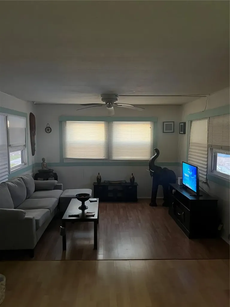 34188 Canal Drive N Pinellas Park FL 33781