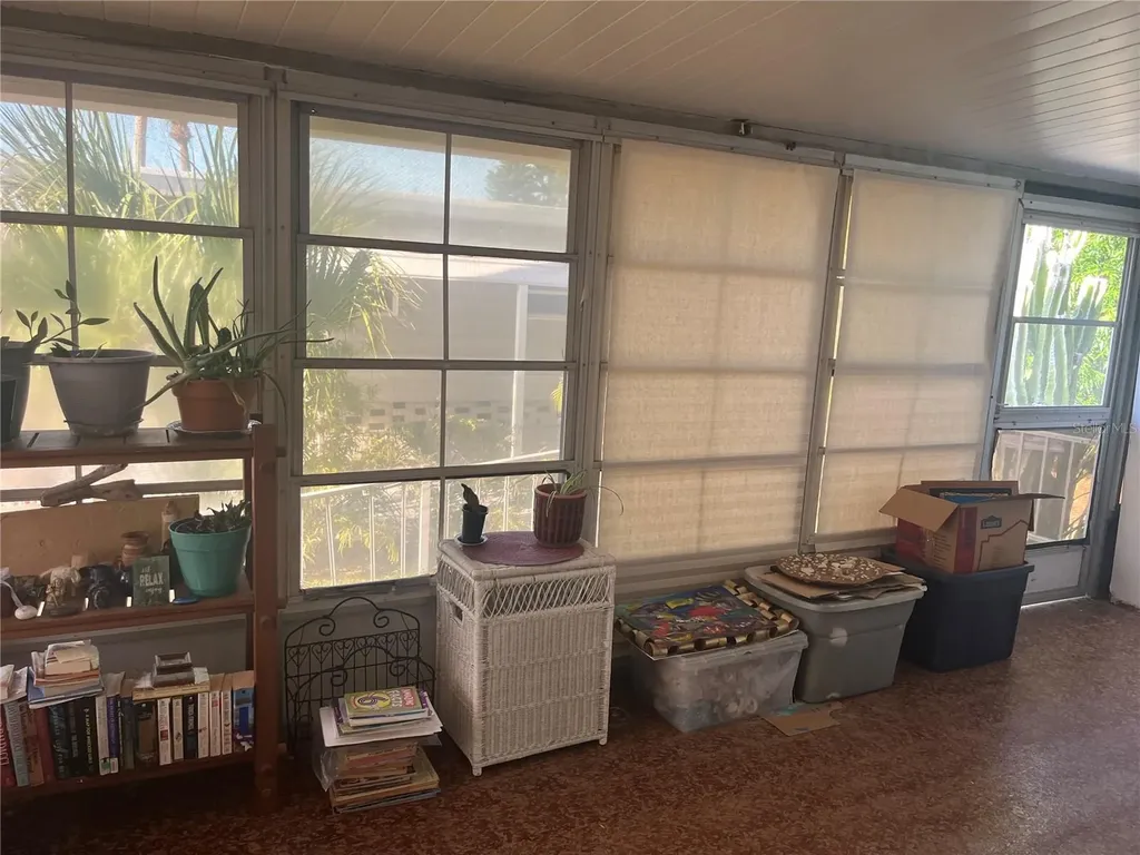 34188 Canal Drive N Pinellas Park FL 33781