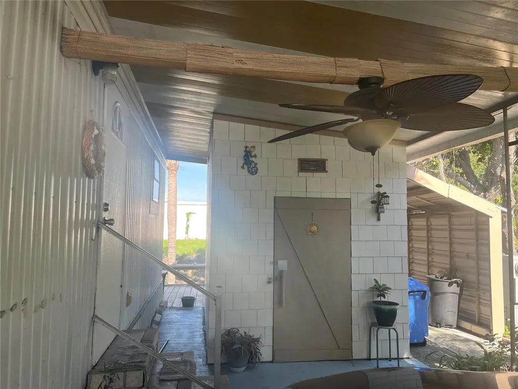 34188 Canal Drive N Pinellas Park FL 33781
