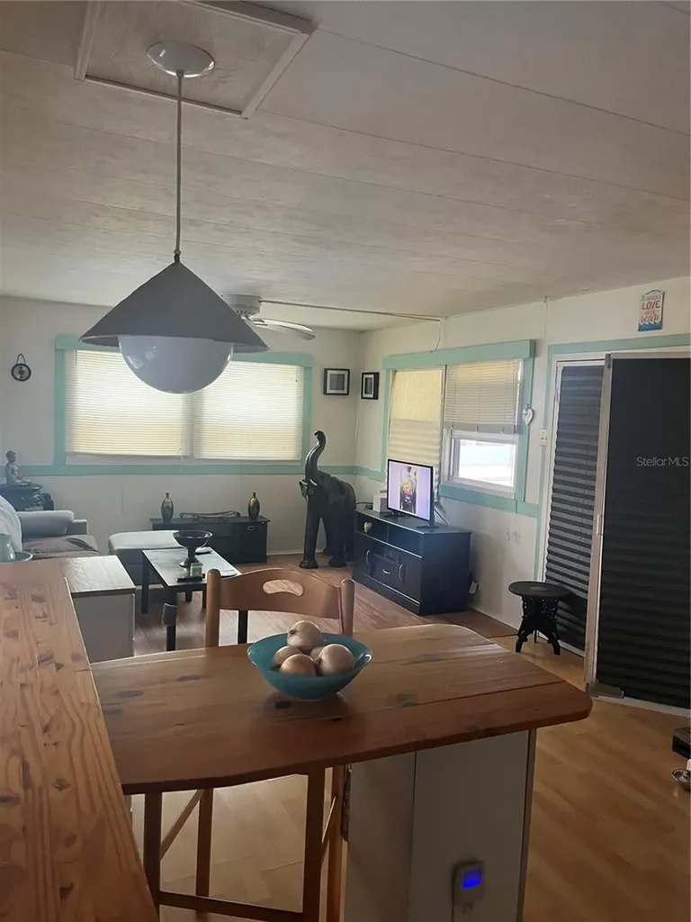 34188 Canal Drive N Pinellas Park FL 33781