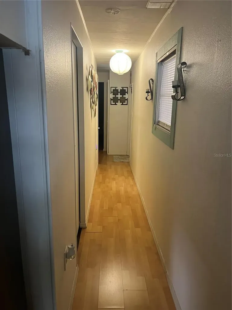 34188 Canal Drive N Pinellas Park FL 33781