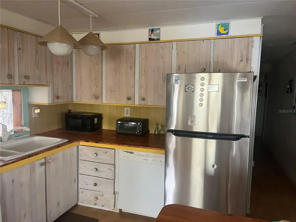 34188 Canal Drive N Pinellas Park FL 33781