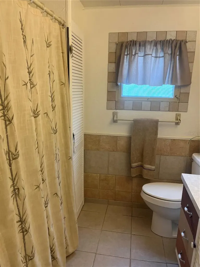 34188 Canal Drive N Pinellas Park FL 33781
