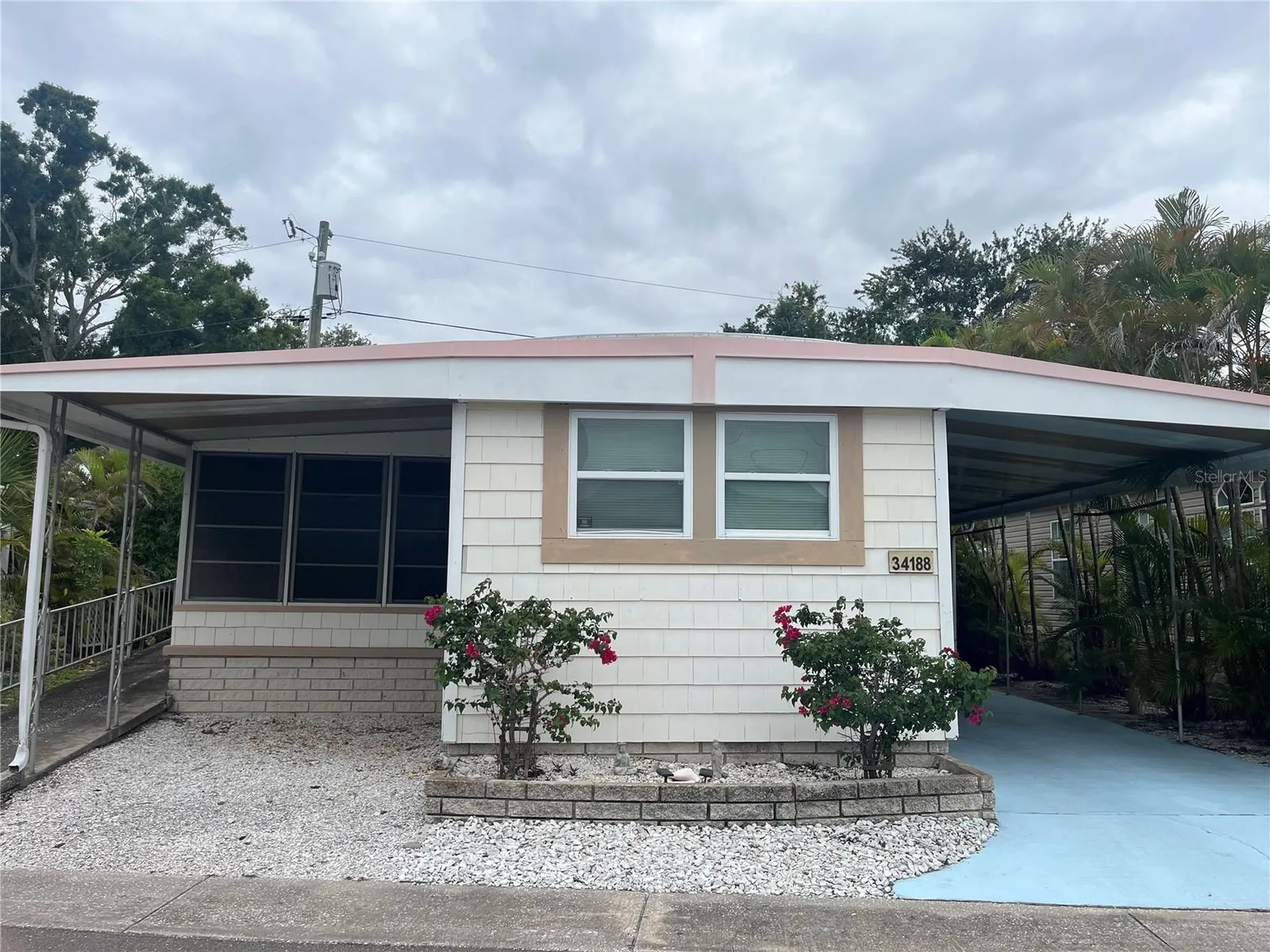 34188 Canal Drive N Pinellas Park FL 33781