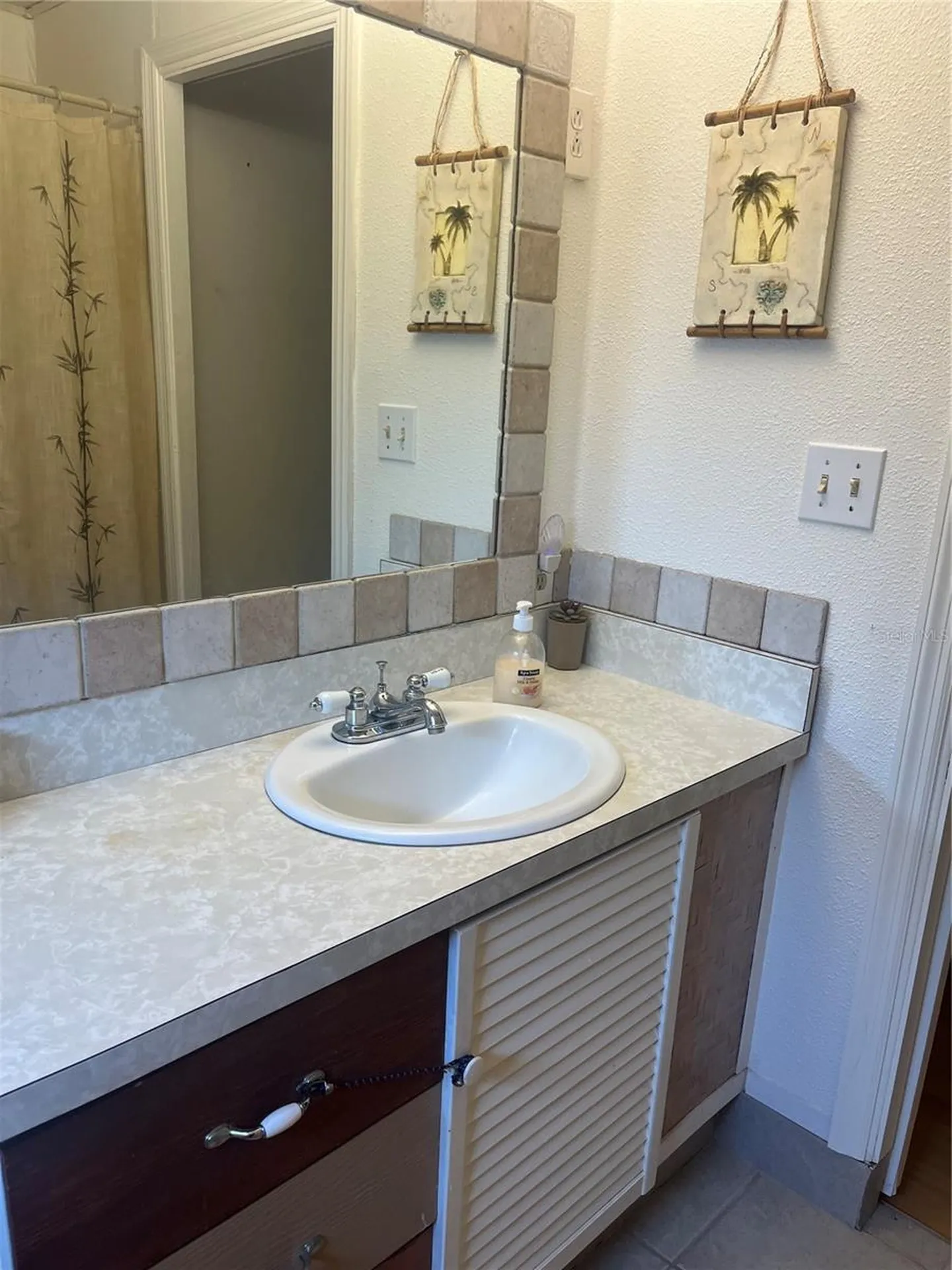 34188 Canal Drive N Pinellas Park FL 33781
