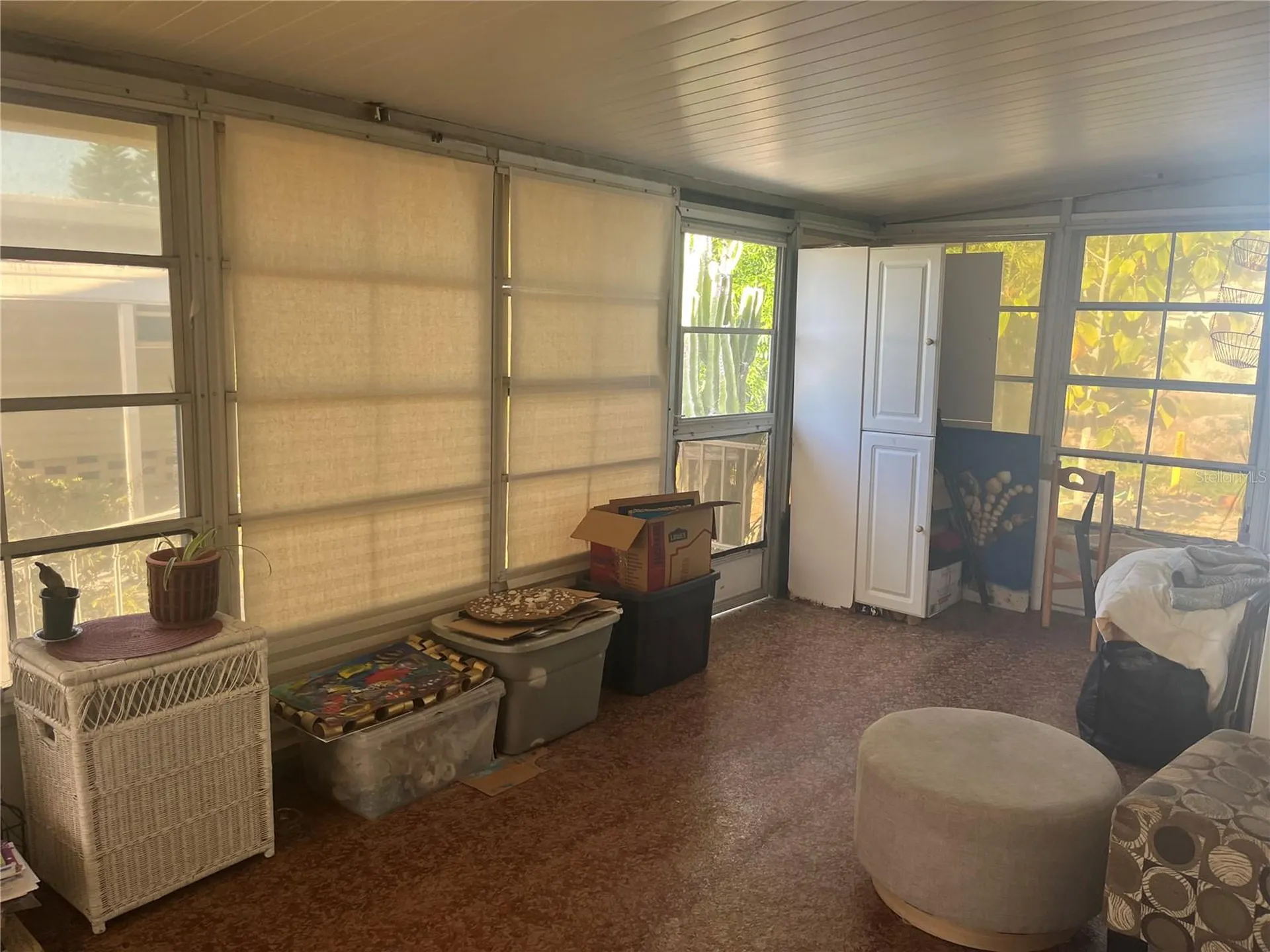 34188 Canal Drive N Pinellas Park FL 33781