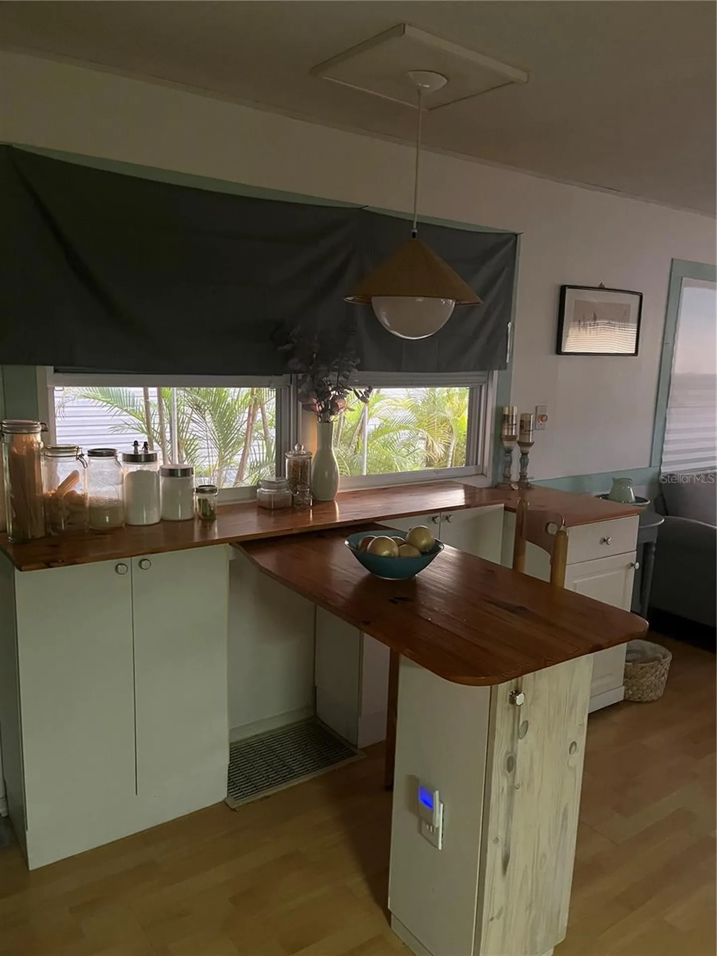 34188 Canal Drive N Pinellas Park FL 33781
