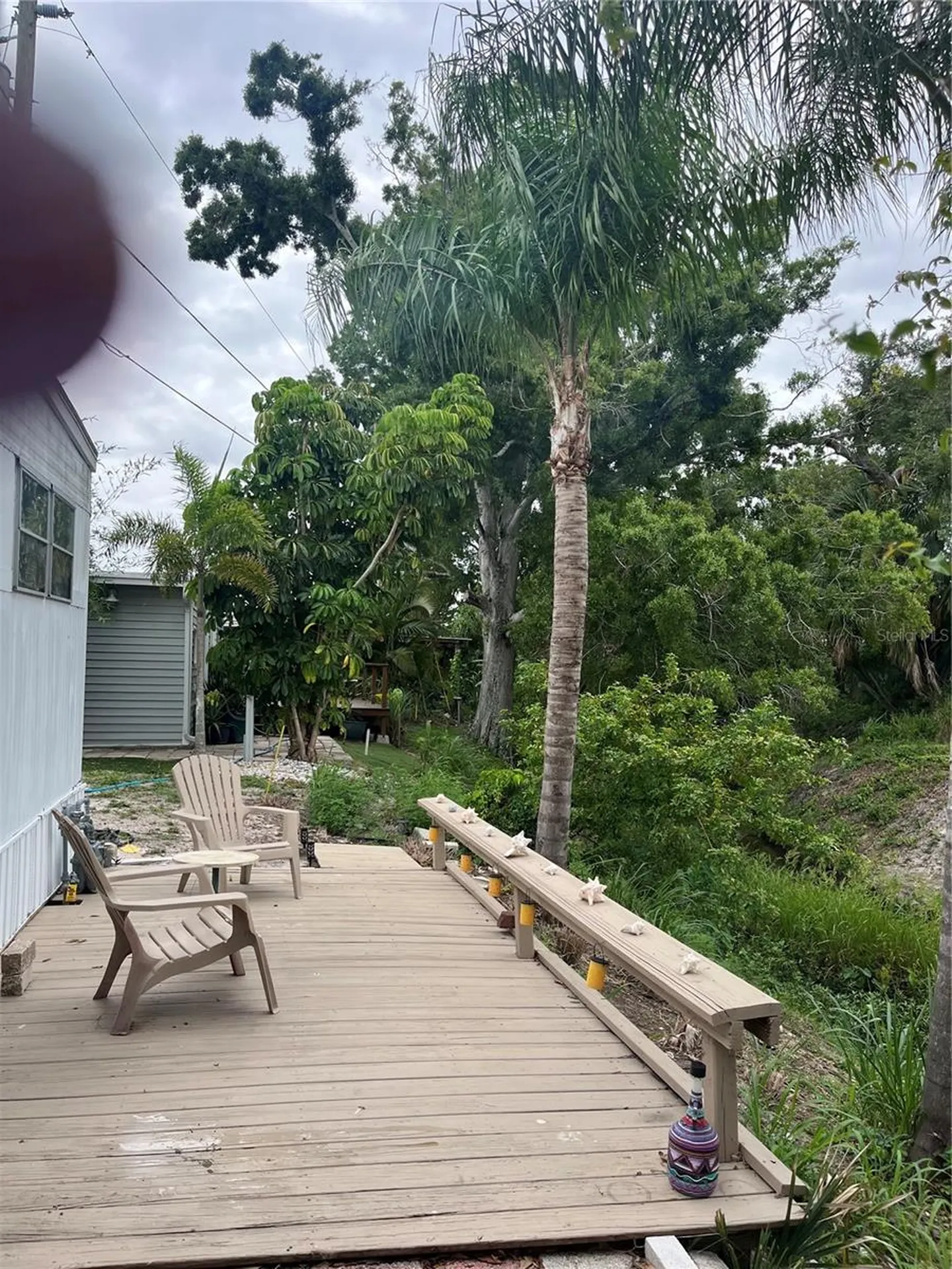 34188 Canal Drive N Pinellas Park FL 33781
