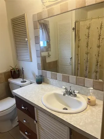 34188 Canal Drive N Pinellas Park FL 33781